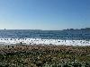 Image 4 of Baker Beach, San Francisco