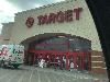 Image 1 of Target, Forest Lake