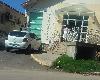 Imagem 5 de Hospital Regional Darcy Vargas, Rio Bonito