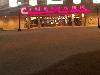 Image 5 of Cinemark - Allen 16, Allen