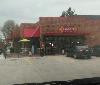 Image 1 of Sheetz, Beaver Falls