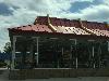 Image 1 of McDonald's, Plain City