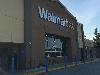 Image 3 of Walmart, Fremont