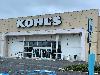 Image 2 of Kohl's, Marlboro