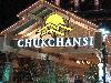Image 4 of Chukchansi Gold Resort and Casino, Coarsegold