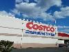 Image 8 of Costco, Hackensack