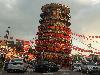 Image 2 of Menara Condong Teluk Intan, Teluk Intan