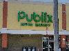 Image 1 of Publix - Shoppes at Beacon Light, Pompano Beach