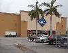 Image 8 of Sam's Club, Miramar