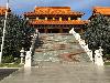 Image 8 of Nan Tien Temple, Berkeley