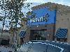 Image 5 of Walmart, Columbia