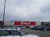 Image 4 of Super Target, Cedar Rapids