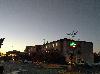 Image 2 of Courtyard by Marriott Southaven, Southaven