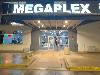Image 1 of MegaPlex, Homer Glen