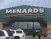 Image 4 of Menards, Jeffersonville