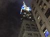 Image 2 of Empire State Building, New York