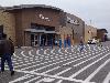Obrázok 1 miesta Walmart, Joplin