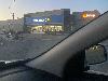 Image 3 of Walmart, Vernon Hills