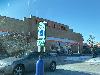 Image 1 of The Home Depot, Palatine