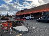 Image 6 of The Home Depot, Bloomfield
