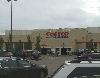 Image 1 of Costco Wholesale, Edmonton