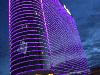 Image 5 of Borgata Hotel and Casino, Atlantic City