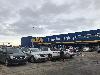 Image 5 of IKEA, Edmonton