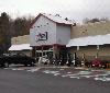 Image 4 of Tractor Supply Company, Guilderland