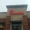 Image 2 of Chick-fil-A, Framingham