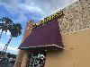 Image 3 of Planet Fitness, Vero Beach South