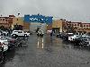 Image 1 of Walmart, Hanover