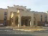 Image 1 of Hampton Inn Rawlins, Rawlins