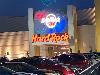 Image 6 of Hard Rock Casino Northern Indiana, Gary