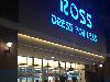 Image 1 of Ross Dress for Less, Winter Garden