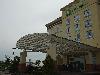 Image 1 of Holiday Inn - Louisville Airport - Fair/Expo, Louisville