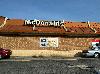 Image 1 of McDonald's, Mocksville