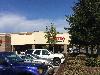 Image 8 of Costco, Tacoma
