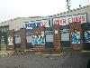 Image 2 of Screwfix, Broadstairs