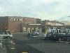 Image 7 of Walmart, Chantilly
