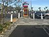 Image 1 of Wells Fargo Bank ATM, Burbank