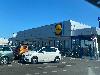 Image 2 of Паркинг Lidl, Равда