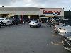 Bild 8 von Costco, Yonkers