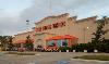 Image 2 of The Home Depot, Bonita Springs