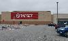 Image 5 of Target, Merrillville