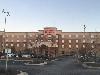 Image 6 of Hampton Inn & Suites - Omaha Southwest-La Vista, La Vista