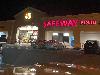 Nuotrauka 2 Safeway, Newberg