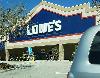 Image 8 of Lowe's, Southwest Ranches