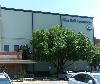 Image 3 of Blue Bell Creameries, Brenham