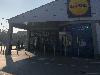 Image 1 of Lidl, Našice