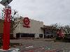 Image 3 of Target, Dothan